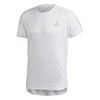 Adidas Own The Run Tee (M)