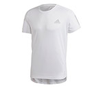 Adidas Own The Run Tee (M)