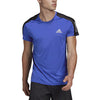 Adidas Own The Run Tee (M)