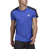 Adidas Own The Run Tee (M)