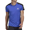 Adidas Own The Run Tee (M)