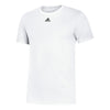 Adidas Amplifier S/S Tee (M)