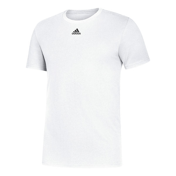Adidas Amplifier S/S Tee (M)