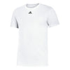 Adidas Amplifier S/S Tee (M)