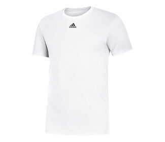 Adidas Amplifier S/S Tee (M)