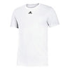 Adidas Amplifier S/S Tee (M)