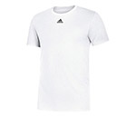 Adidas Amplifier S/S Tee (M)