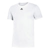 Adidas Amplifier S/S Tee (M)