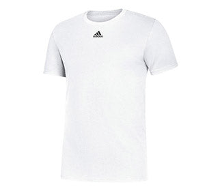 Adidas Amplifier S/S Tee (M)