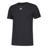 Adidas Amplifier S/S Tee (M)