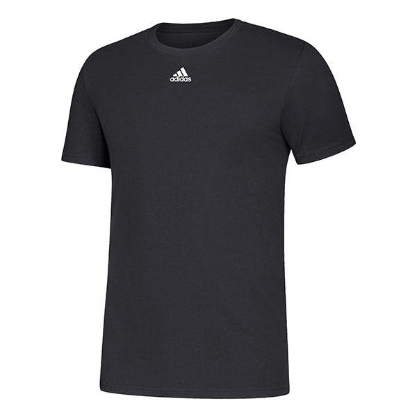 Adidas Amplifier S/S Tee (M)