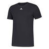 Adidas Amplifier S/S Tee (M)