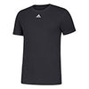 Adidas Amplifier S/S Tee (M)