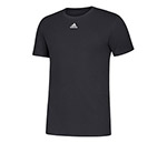 Adidas Amplifier S/S Tee (M)