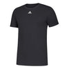 Adidas Amplifier S/S Tee (M)