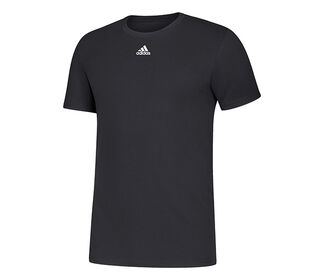 Adidas Amplifier S/S Tee (M)