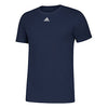 Adidas Amplifier S/S Tee (M)