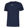 Adidas Amplifier S/S Tee (M)