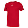 Adidas Amplifier S/S Tee (M)