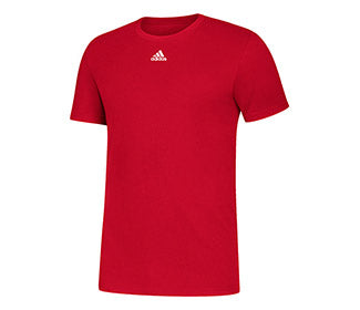 Adidas Amplifier S/S Tee (M)