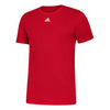 Adidas Amplifier S/S Tee (M)
