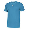 Adidas Amplifier S/S Tee (M)