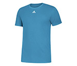 Adidas Amplifier S/S Tee (M)