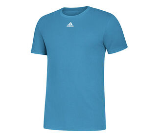 Adidas Amplifier S/S Tee (M)