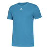 Adidas Amplifier S/S Tee (M)