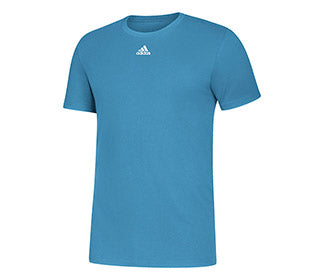 Adidas Amplifier S/S Tee (M)