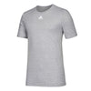 Adidas Amplifier S/S Tee (M)