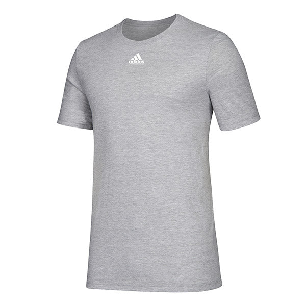 Adidas Amplifier S/S Tee (M)