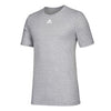 Adidas Amplifier S/S Tee (M)