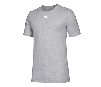 Adidas Amplifier S/S Tee (M)