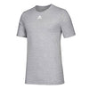 Adidas Amplifier S/S Tee (M)