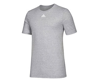 Adidas Amplifier S/S Tee (M)