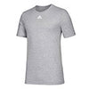 Adidas Amplifier S/S Tee (M)