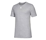 Adidas Amplifier S/S Tee (M)