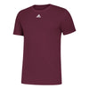 Adidas Amplifier S/S Tee (M)