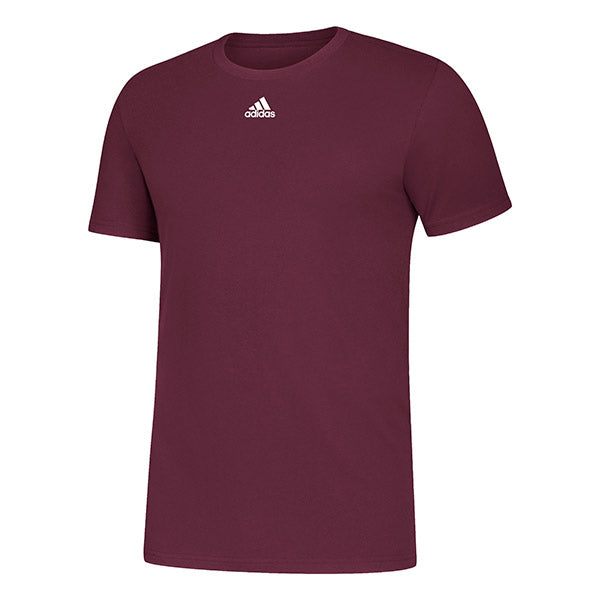 Adidas Amplifier S/S Tee (M)
