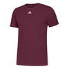 Adidas Amplifier S/S Tee (M)