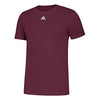 Adidas Amplifier S/S Tee (M)