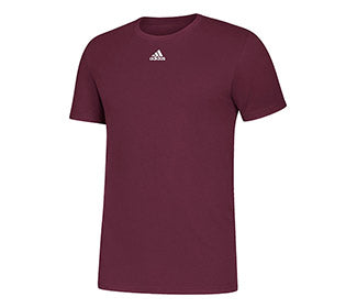 Adidas Amplifier S/S Tee (M)