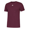 Adidas Amplifier S/S Tee (M)