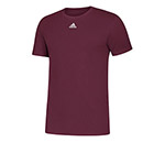 Adidas Amplifier S/S Tee (M)