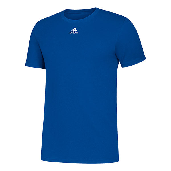 Adidas Amplifier S/S Tee (M)
