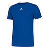 Adidas Amplifier S/S Tee (M)
