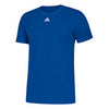 Adidas Amplifier S/S Tee (M)