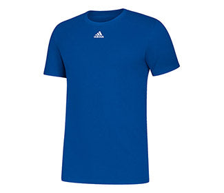 Adidas Amplifier S/S Tee (M)