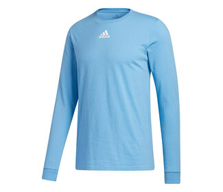 Adidas Amplifier L/S Tee (M)